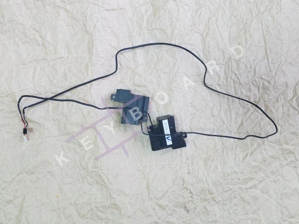 Динаміки Lenovo Thinkpad Edge E325